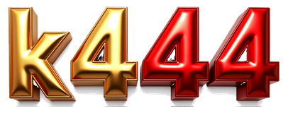 k444